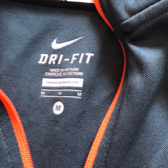 Nike Running Jacket - Picture 2 of 2